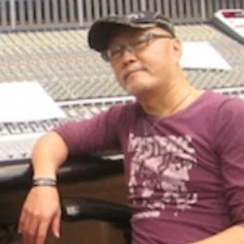 Shingo Kobayashi