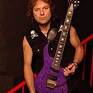 Andy LaRocque