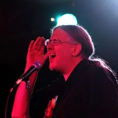 Gary Falcone