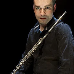 Jeroen Goossens