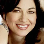 Shelly Peiken