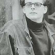 Peter Hinderthür