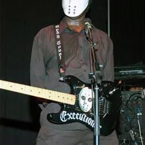 D-Roc