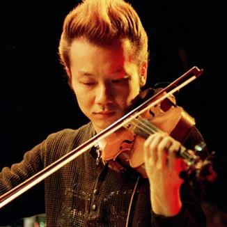 Gen Ittetsu