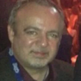 Mike Monterulo