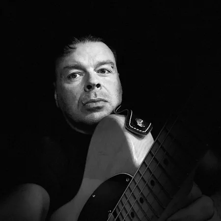 Simone Sello