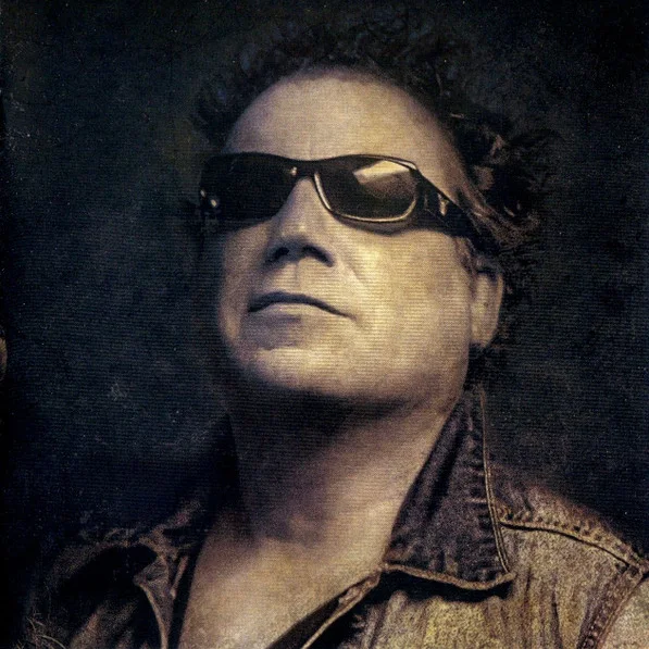 Jörg Michael