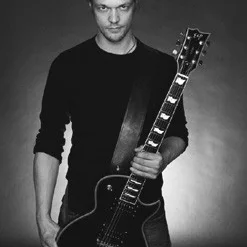 Tomi Koivusaari