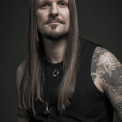 Esa Holopainen