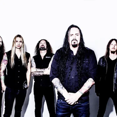 Evergrey