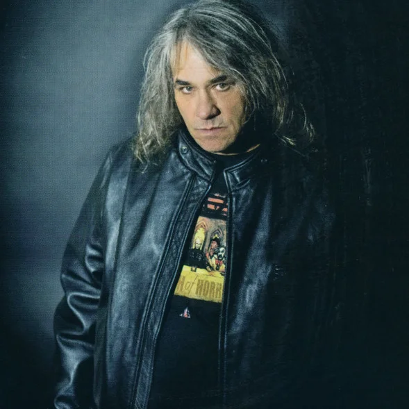 Steve Souza