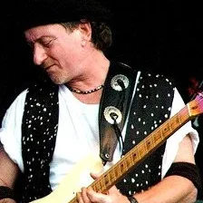 Phil Grande