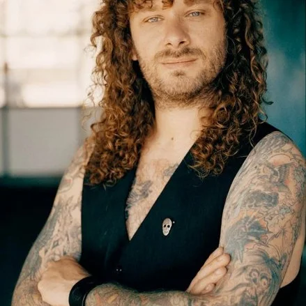 Markus Grosskopf