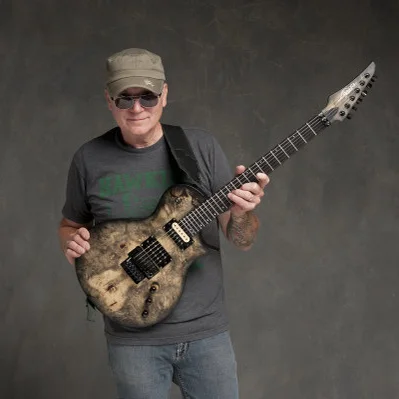 Chris Poland