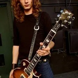 Dan Hawkins