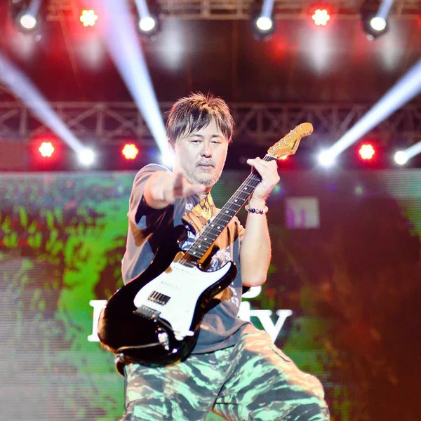 Ryo Owatari