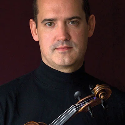 Matthew Pierce