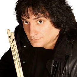 Bobby Rondinelli