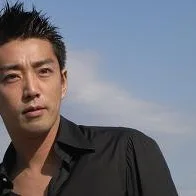 Ryoji Sonoda