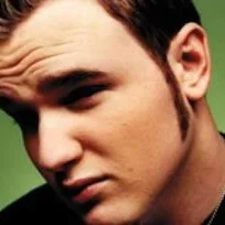 Chad Gilbert