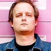 Greg Eklund