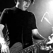 Craig Montoya