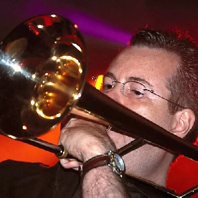 Chris Fidler