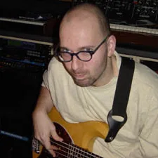 Vincent Pierins