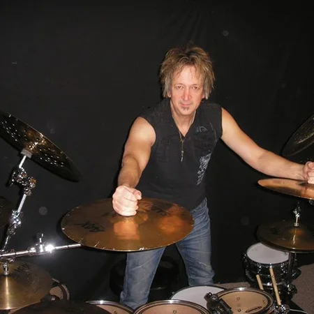 Ray Hartmann