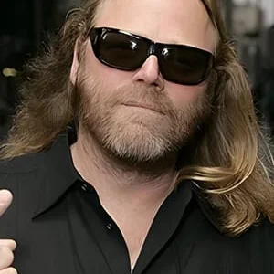 Wayne Isham