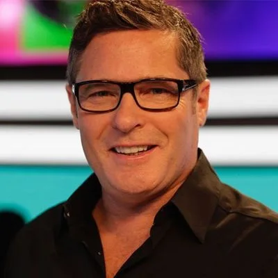 Curt Marvis