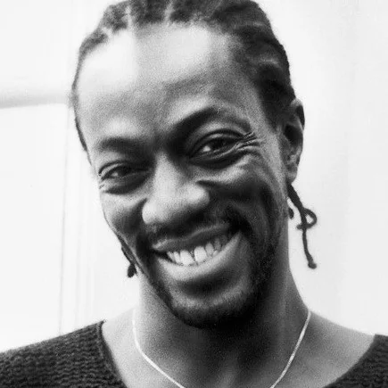 Marco Prince