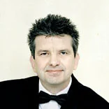 Markus Paßlick