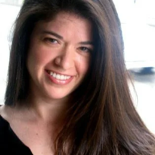 Melissa Kleinbart