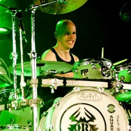 Igor Hobus