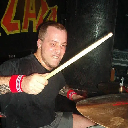 Danny Schuler