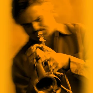 Steve Strand