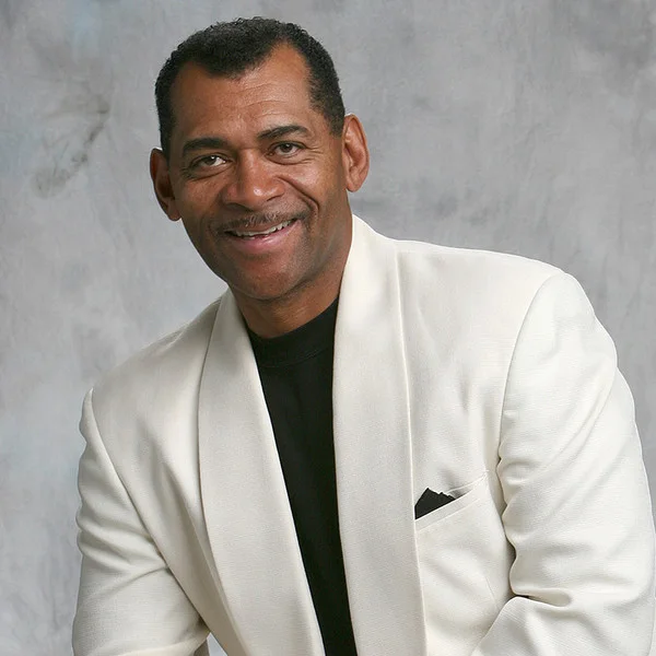 Fred Steele