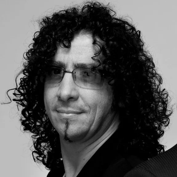 Norbert Krief