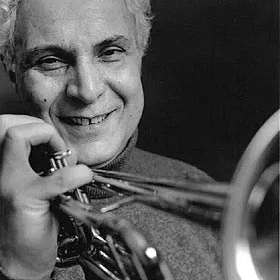 Bob Lanese