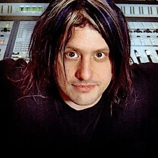 Robby Takac