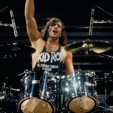 Rob Affuso