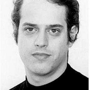 David Ezrin