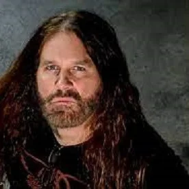 Phil Demmel