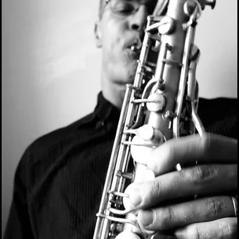 Uli Kempendorff