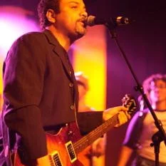 Paulo Mendonça