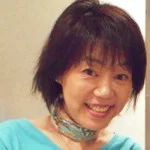 Natsumi Watanabe