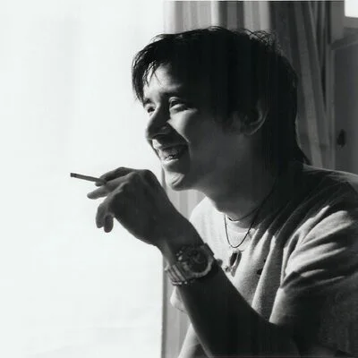 Kenn Kato