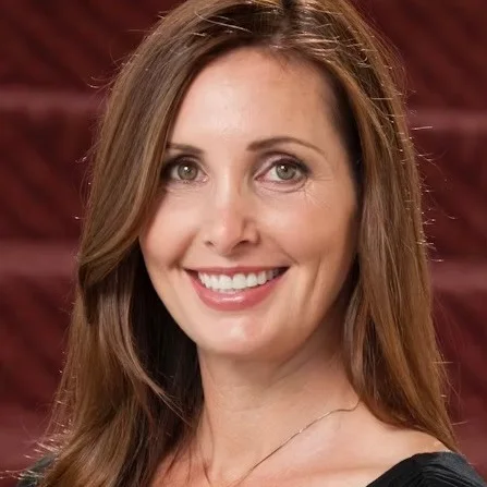 Christina King