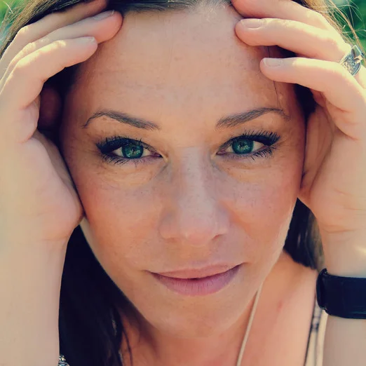 Annette Steinkamp